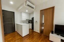 Robertson Edge (D9), Apartment #327101651